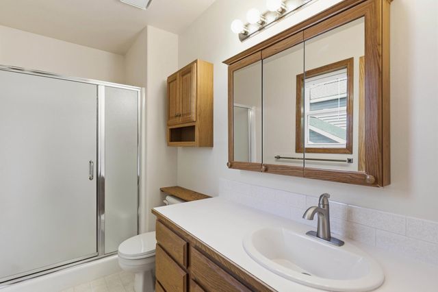 5910 S Julia Ct, Spokane, WA 99223