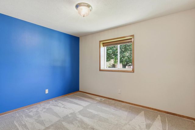 5910 S Julia Ct, Spokane, WA 99223
