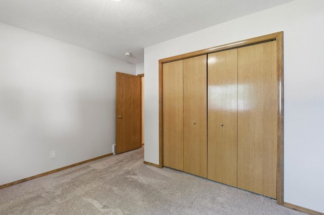 5910 S Julia Ct, Spokane, WA 99223