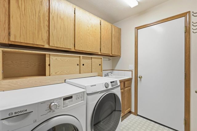 5910 S Julia Ct, Spokane, WA 99223