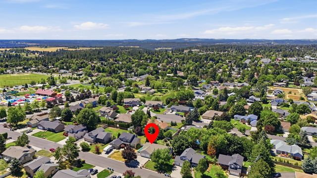 5910 S Julia Ct, Spokane, WA 99223