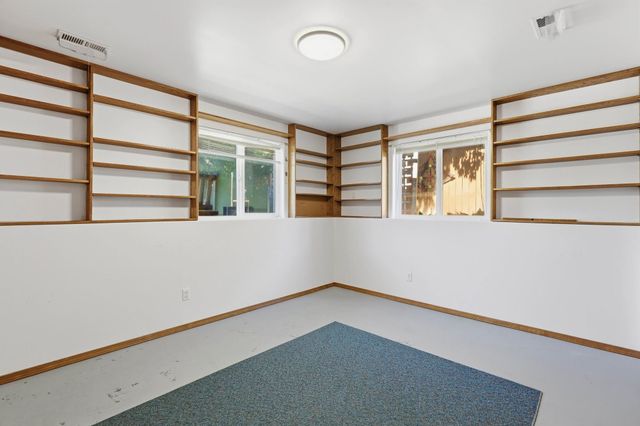 5910 S Julia Ct, Spokane, WA 99223