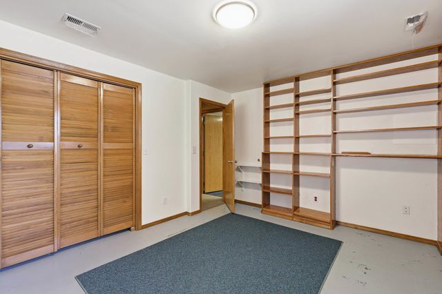 5910 S Julia Ct, Spokane, WA 99223