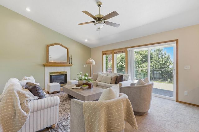 5910 S Julia Ct, Spokane, WA 99223