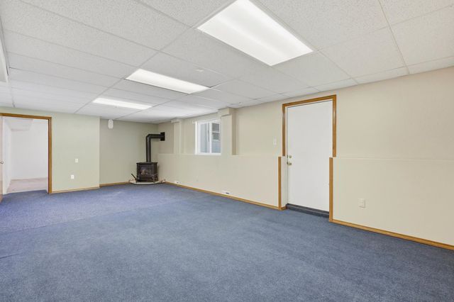 5910 S Julia Ct, Spokane, WA 99223