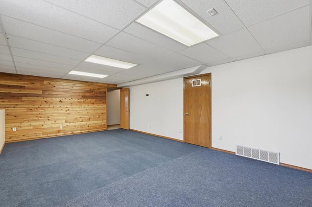 5910 S Julia Ct, Spokane, WA 99223