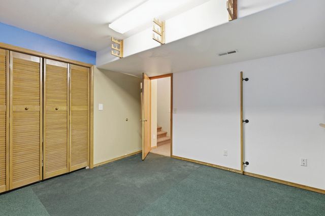 5910 S Julia Ct, Spokane, WA 99223
