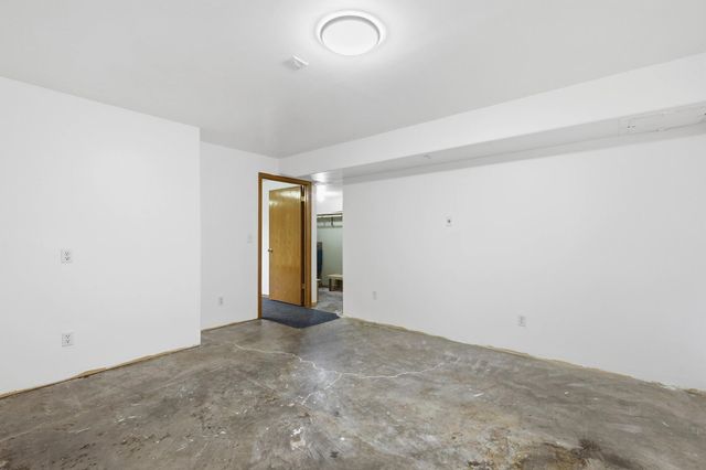 5910 S Julia Ct, Spokane, WA 99223