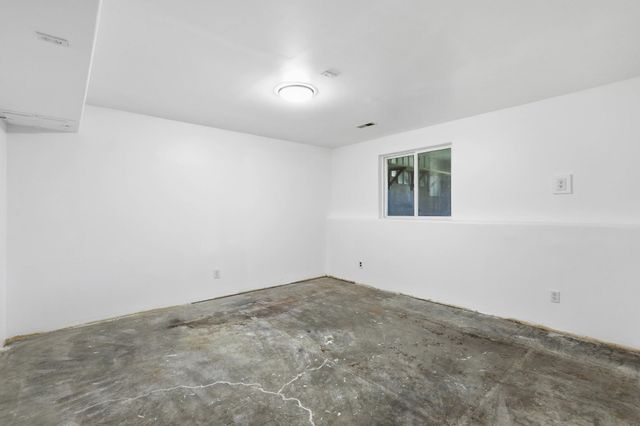 5910 S Julia Ct, Spokane, WA 99223