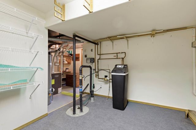 5910 S Julia Ct, Spokane, WA 99223