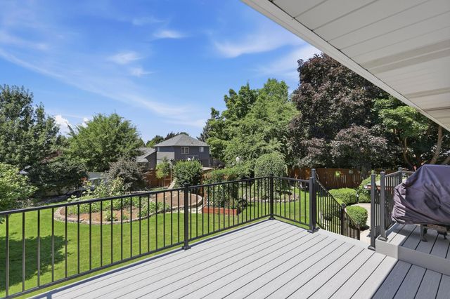 5910 S Julia Ct, Spokane, WA 99223