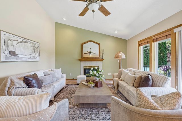 5910 S Julia Ct, Spokane, WA 99223