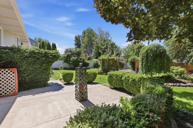 5910 S Julia Ct, Spokane, WA 99223