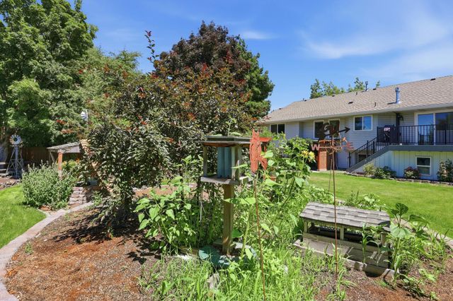 5910 S Julia Ct, Spokane, WA 99223