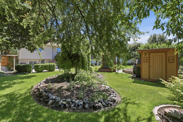 5910 S Julia Ct, Spokane, WA 99223