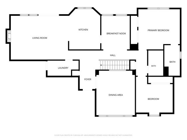 5910 S Julia Ct, Spokane, WA 99223