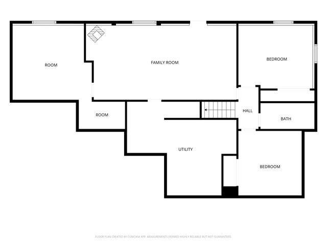 5910 S Julia Ct, Spokane, WA 99223