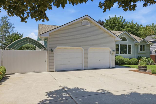 5910 S Julia Ct, Spokane, WA 99223