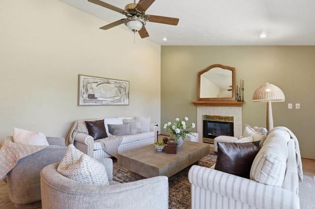 5910 S Julia Ct, Spokane, WA 99223