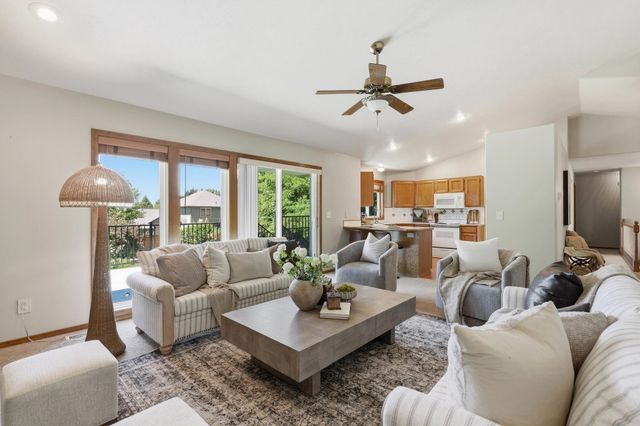 5910 S Julia Ct, Spokane, WA 99223