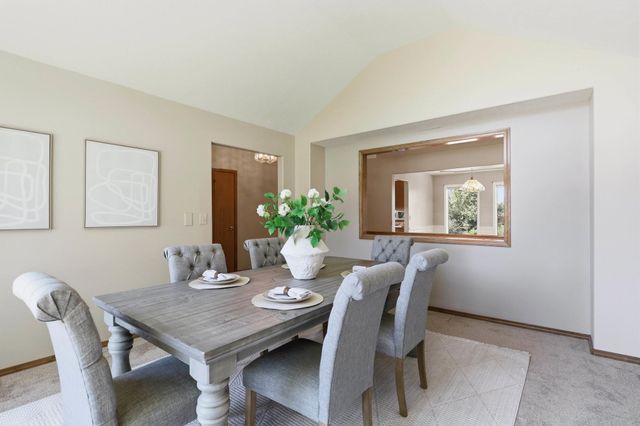 5910 S Julia Ct, Spokane, WA 99223