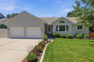 5910 S Julia Ct, Spokane, WA 99223