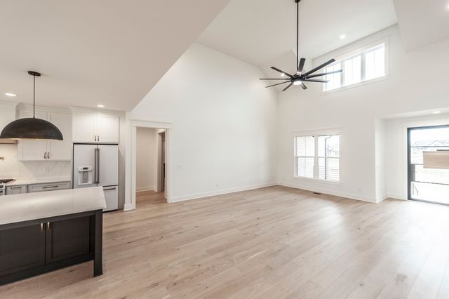 408 Halltown Rd, Portland, TN 37148