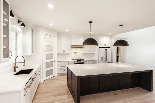 408 Halltown Rd, Portland, TN 37148