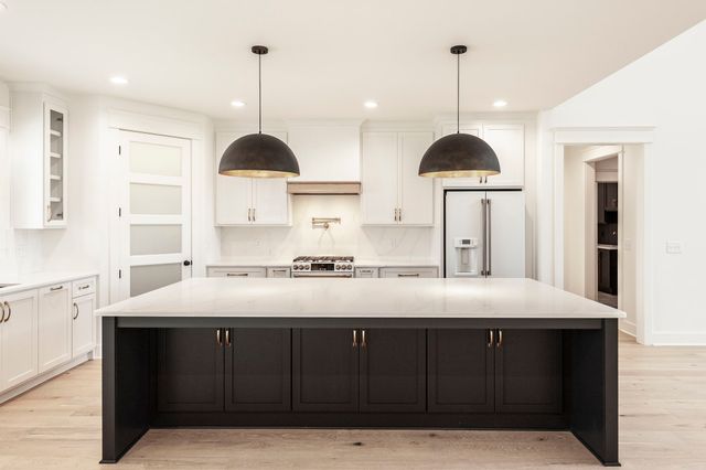 408 Halltown Rd, Portland, TN 37148