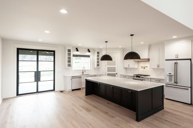 408 Halltown Rd, Portland, TN 37148