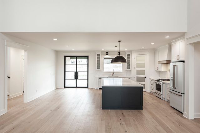 408 Halltown Rd, Portland, TN 37148