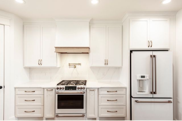 408 Halltown Rd, Portland, TN 37148