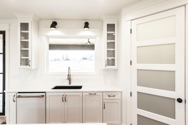 408 Halltown Rd, Portland, TN 37148