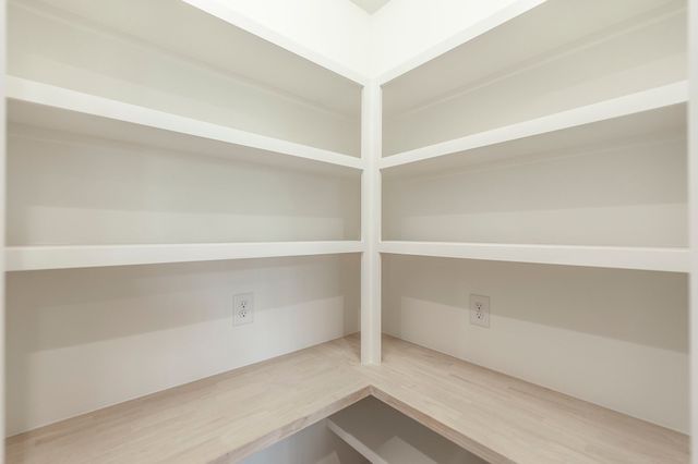 408 Halltown Rd, Portland, TN 37148