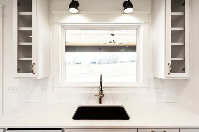 408 Halltown Rd, Portland, TN 37148