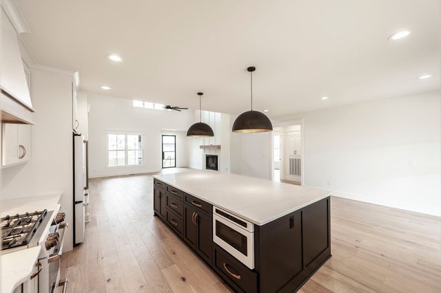 408 Halltown Rd, Portland, TN 37148