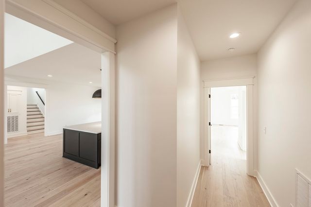 408 Halltown Rd, Portland, TN 37148