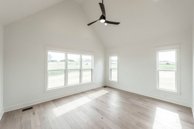 408 Halltown Rd, Portland, TN 37148