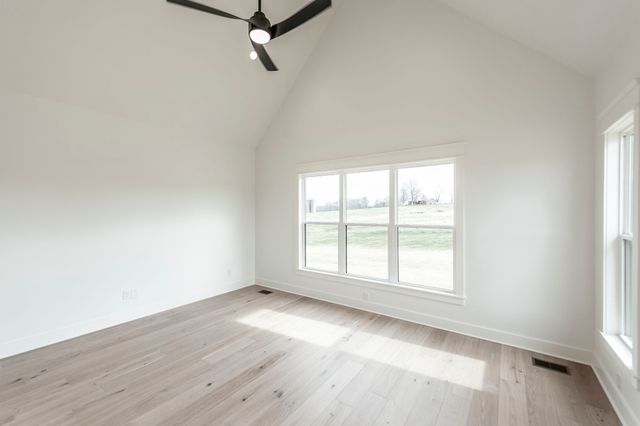 408 Halltown Rd, Portland, TN 37148