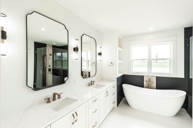 408 Halltown Rd, Portland, TN 37148