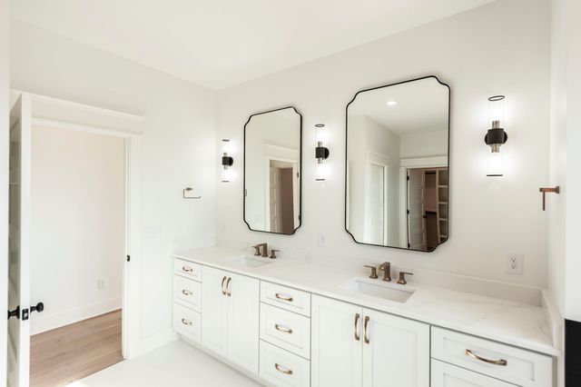 408 Halltown Rd, Portland, TN 37148