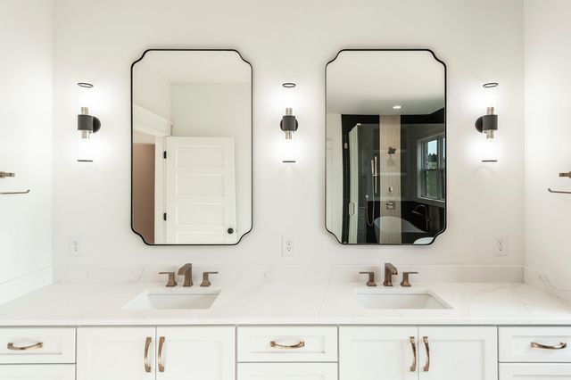 408 Halltown Rd, Portland, TN 37148