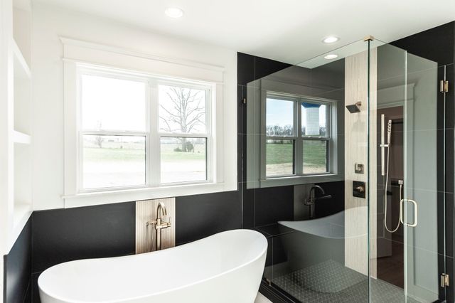 408 Halltown Rd, Portland, TN 37148