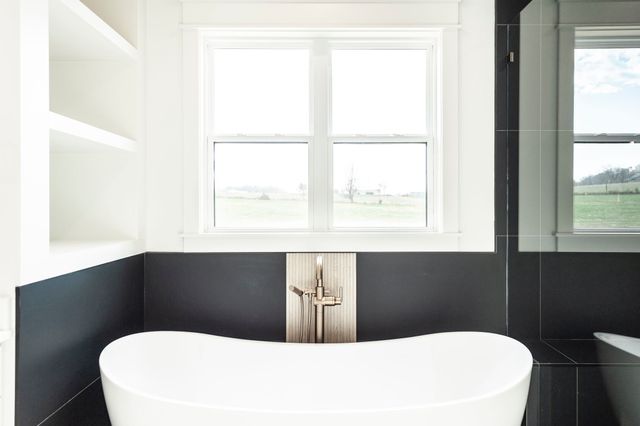 408 Halltown Rd, Portland, TN 37148