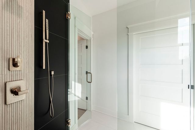 408 Halltown Rd, Portland, TN 37148