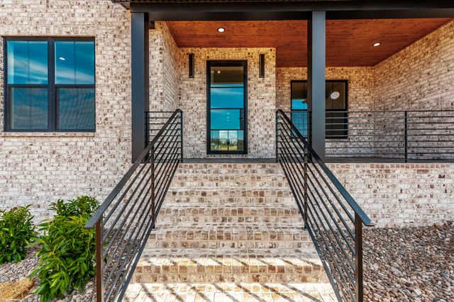 408 Halltown Rd, Portland, TN 37148