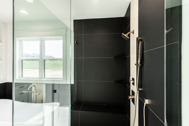 408 Halltown Rd, Portland, TN 37148