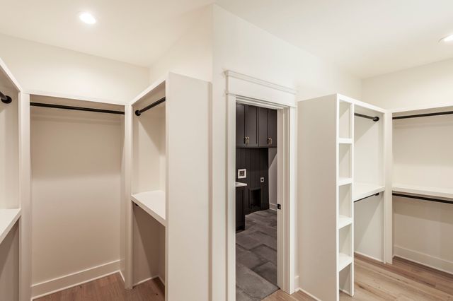 408 Halltown Rd, Portland, TN 37148