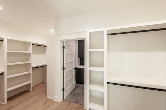 408 Halltown Rd, Portland, TN 37148