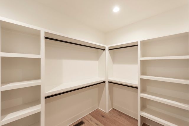 408 Halltown Rd, Portland, TN 37148